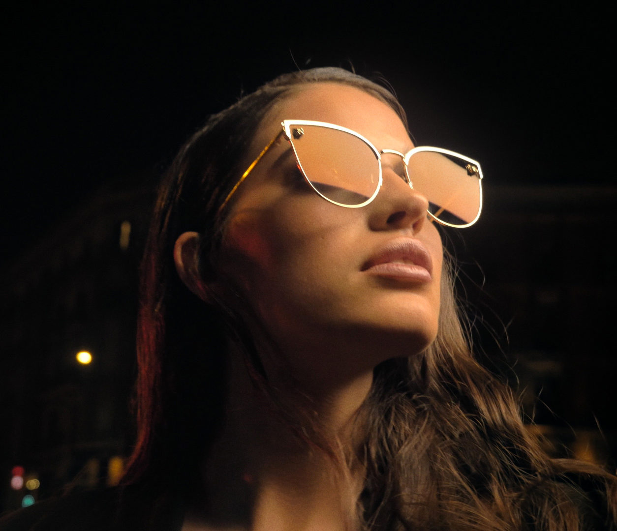[EN] Glasses