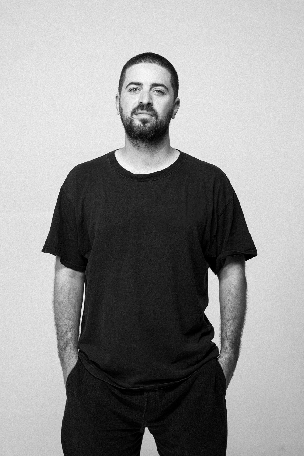 Robin Noël Producer at Jackflash